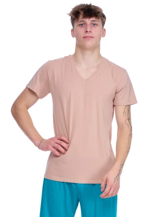 Pánské triko MM Alex