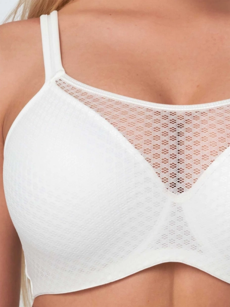 Podprsenka Sassa Mode 6486/314(4)