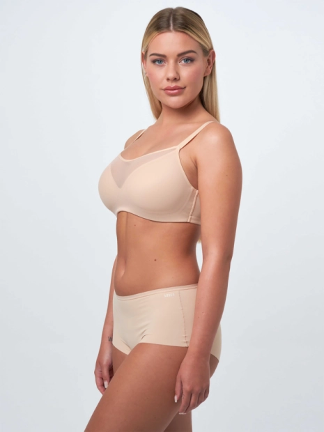 Podprsenka Sassa Mode 6166/427(2)