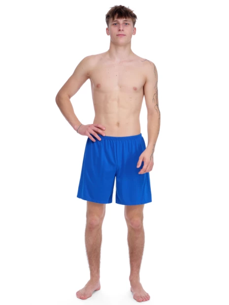 Pánské šortky Ruko 3511/25