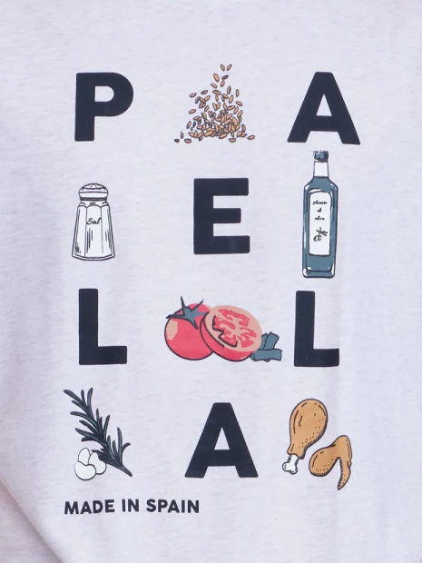 Pánské pyžamo Muydemi 310054(4)