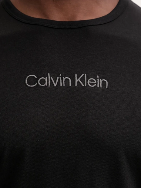 Pánské pyžamo Calvin Klein NM2957/33Y(6)