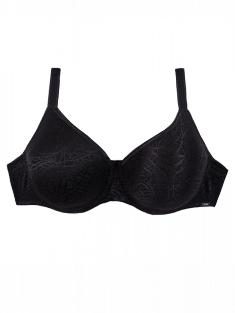 Podprsenka Triola 28884/04(3)