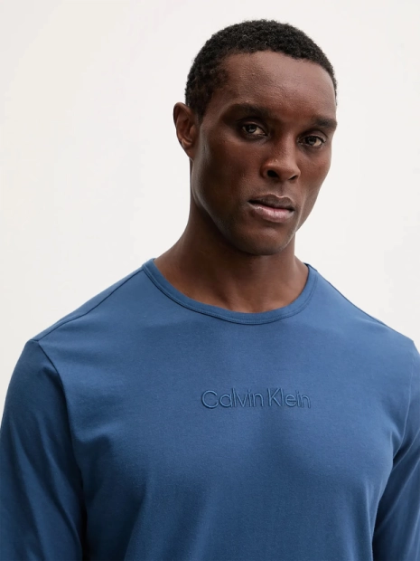 Pánské pyžamo Calvin Klein NM2957/CEC(5)