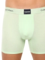 Pánské boxerky Calvin Klein 3pack NB4477/3U3(7)7