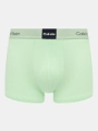 Pánské boxerky Calvin Klein 3 pack NB4476/3U3(3)3