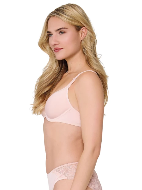 Podprsenka Linga Dore 1800/24(2)