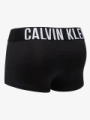 Pánské boxerky Calvin Klein 3 pack NB3608/VVP(3)3