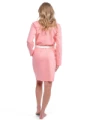 Dámský župan Taro 2570/BŠ(6)6