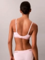 Podprsenka Calvin Klein QF8498/TFF(6)6
