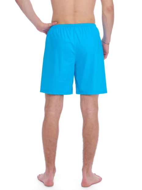 Pánské šortky Ruko  3511/26(6)