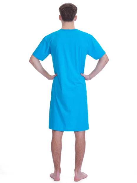 Pánská noční košile Ruko3812/26(5)