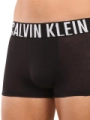 Pánské boxerky Calvin Klein 3pack NB3608/ZDM(7)7