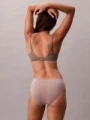 Kalhotky Calvin Klein 3pack QD5212/322(6)6