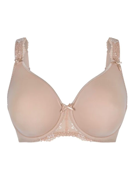 Podprsenka Linga Dore 14005C/03(5)