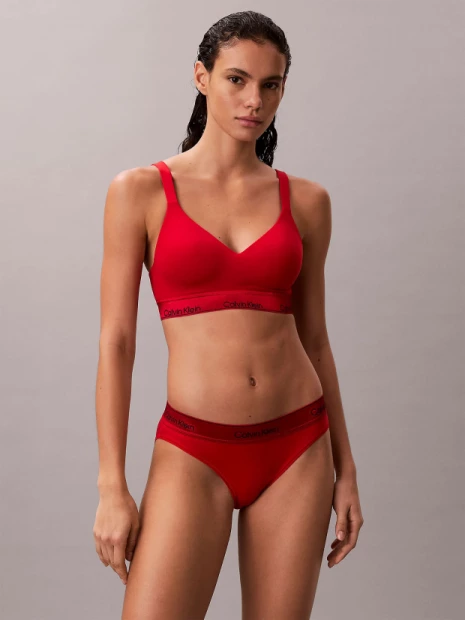 Podprsenka Calvin Klein QF8555/VMT(3)