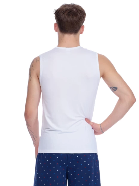 Pánský nátělník Cito 330/680(6)