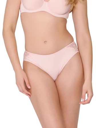 Kalhotky Linga Dore 1800B3/24