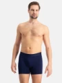 Pánské boxerky Bamboo 3 pack Rico/5(2)2
