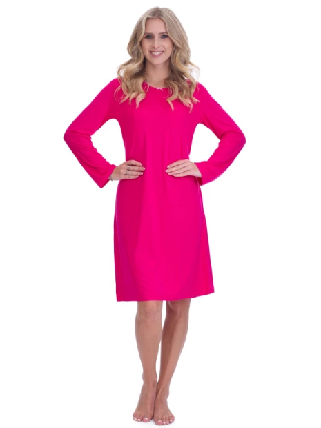 Dámská noční košile Ruko 2738/38