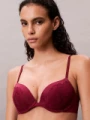 Podprsenka Calvin Klein QF8442/GNE(3)3