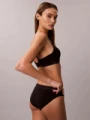 Braletka Calvin Klein QF8548/UB1(5)5