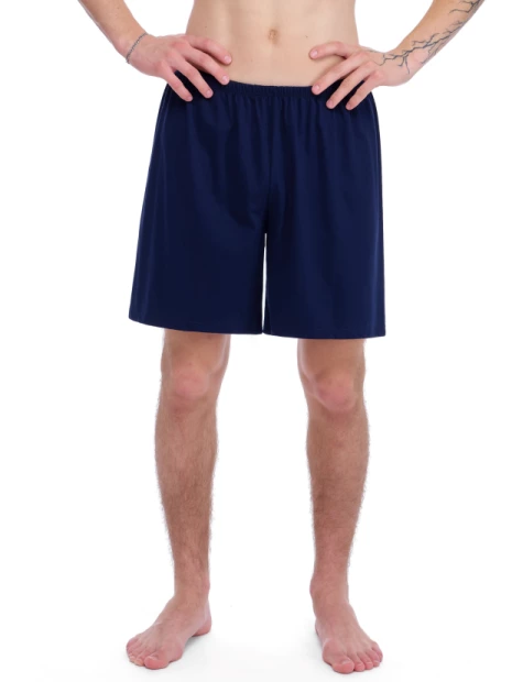 Pánské šortky Ruko  3511/95(2)