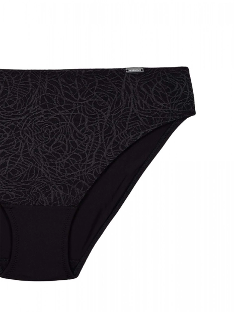 Kalhotky Triola 31884/04(6)