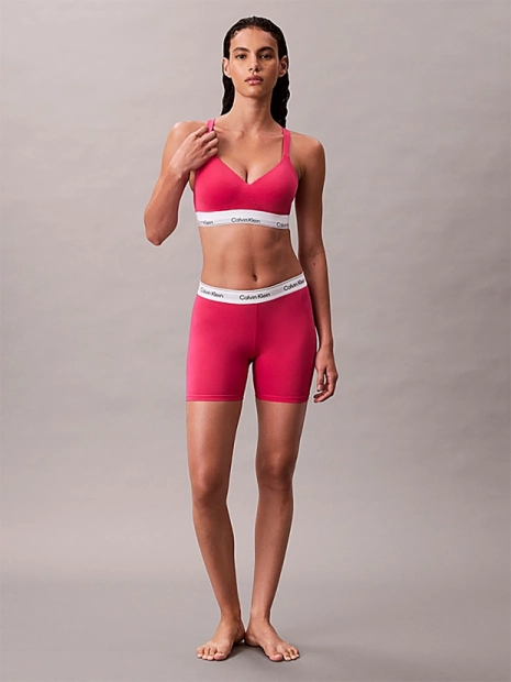 Podprsenka Calvin Klein QF8500/24S 