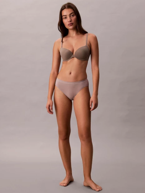Kalhotky Calvin Klein 3pack QD5212/322(2)