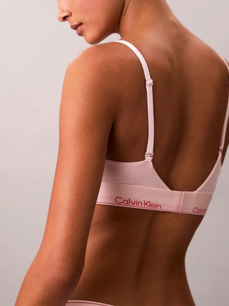 Podprsenka Calvin Klein QF8498/TFF(5)