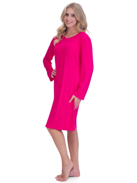 Dámská noční košile Ruko 2738/38(4)