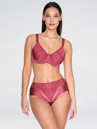 Kalhotky Timo 121861/39