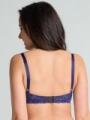 Podprsenka Triola 26886/05(7)7