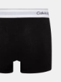 Pánské boxerky Calvin Klein 3pack NB4564/2VH(6)6
