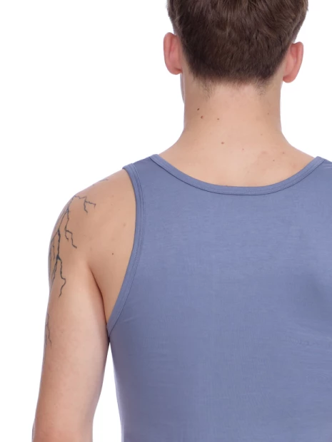 Pánský nátělník Cito 334/670(6)