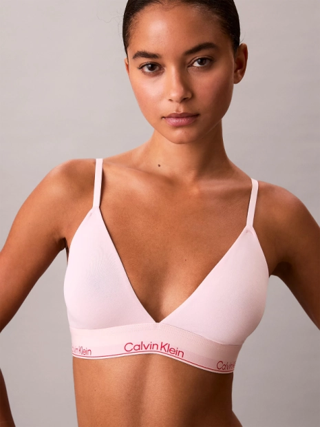 Podprsenka Calvin Klein QF8498/TFF(4)