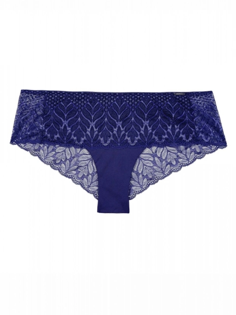 Šortky Triola 35886/05 (8)