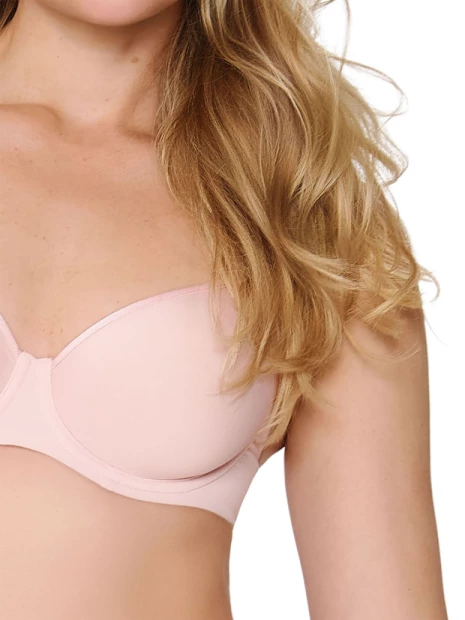 Podprsenka Linga Dore 1800/24(3)