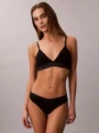 Braletka Calvin Klein QF8548/UB1(2)2