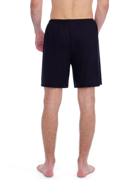 Pánské šortky Ruko 3513/99(5)