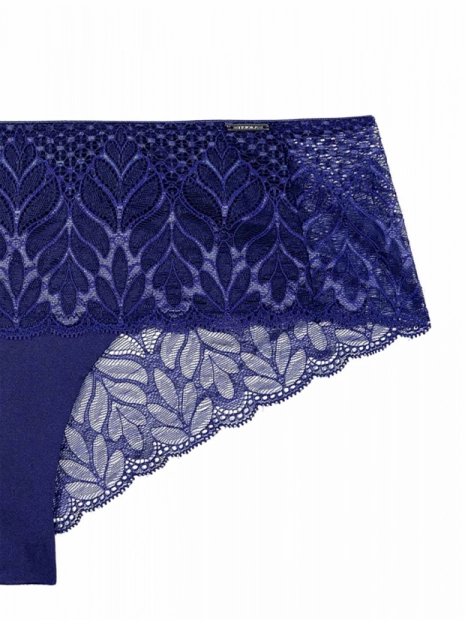 Šortky Triola 35886/05 (3)