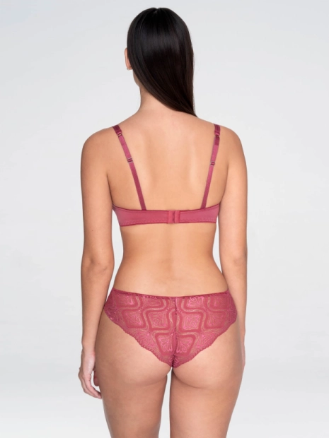 Podprsenka Timo 46861/39(6)