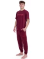 Pánské pyžamo Calvin Klein NM2459/GEX(6)6