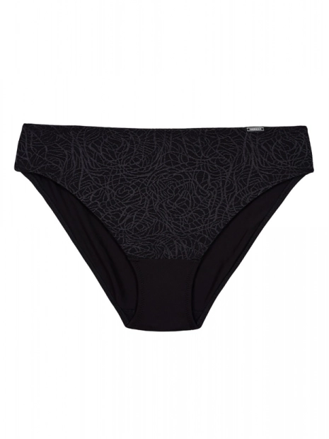 Kalhotky Triola 31884/04(5)