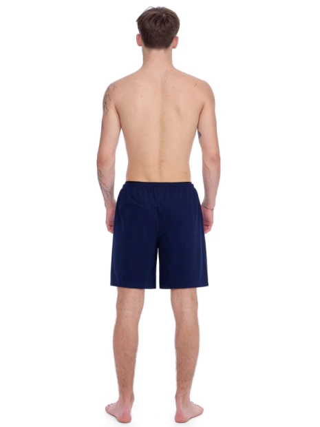 Pánské šortky Ruko  3511/95(4)