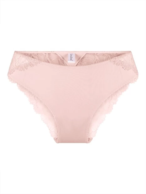 Kalhotky Linga Dore 1800B3/24(5)