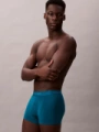 Pánské boxerky Calvin Klein 3 pack NB4192/ZY8(3)3