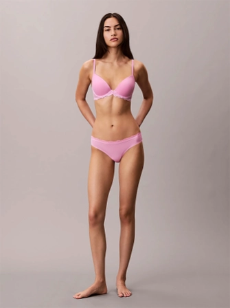 Podprsenka Calvin Klein QF8122/YTQ