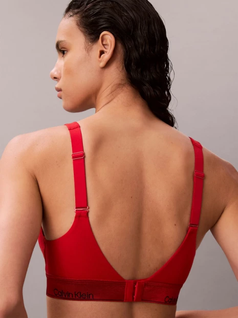 Podprsenka Calvin Klein QF8555/VMT(5)